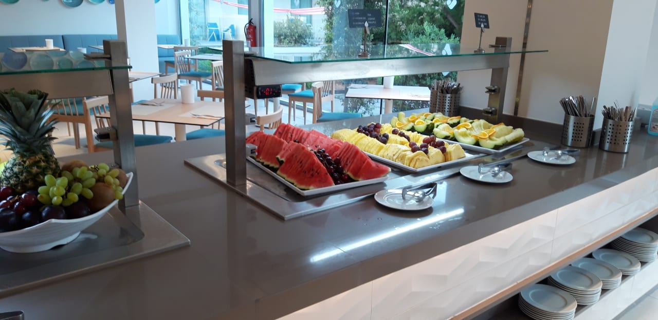 Gastro Diamant Hotel & Aparthotel