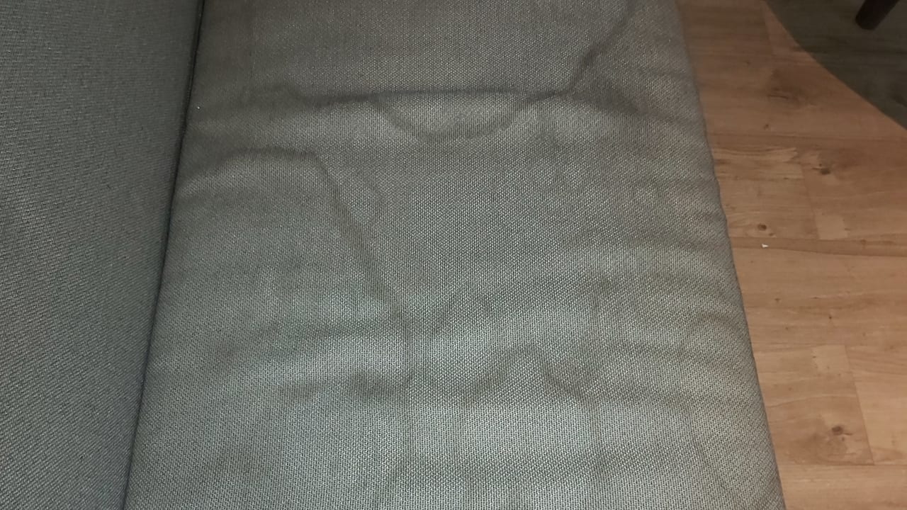 Zimmer Villages Nature Paris