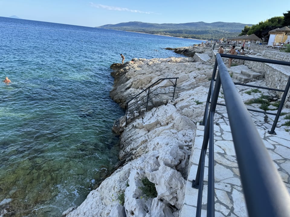 Strand Valamar Girandella Designed for Adults