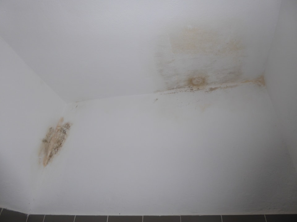 Zimmer Campement Le Bedik Chez Leontine