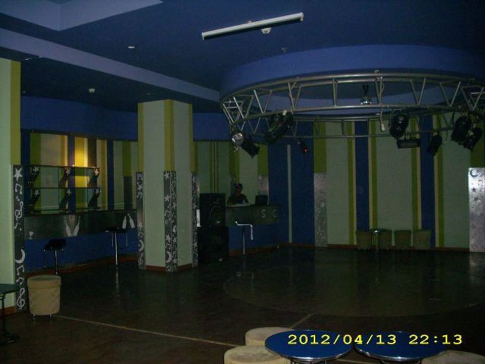 Shams Imperial Imperial Shams Abu Soma