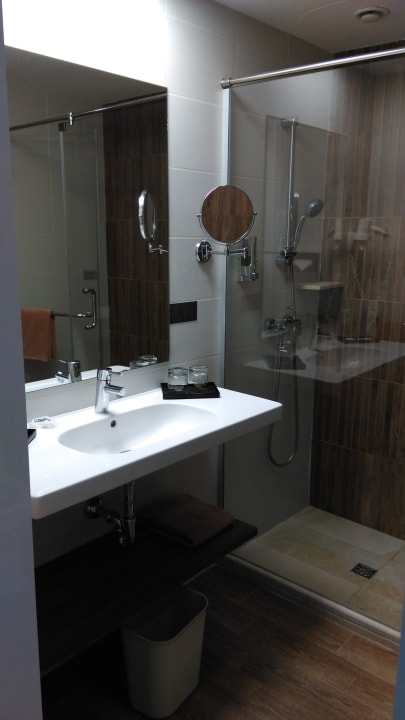 Zimmer Hotel Riu Arecas - Adults only