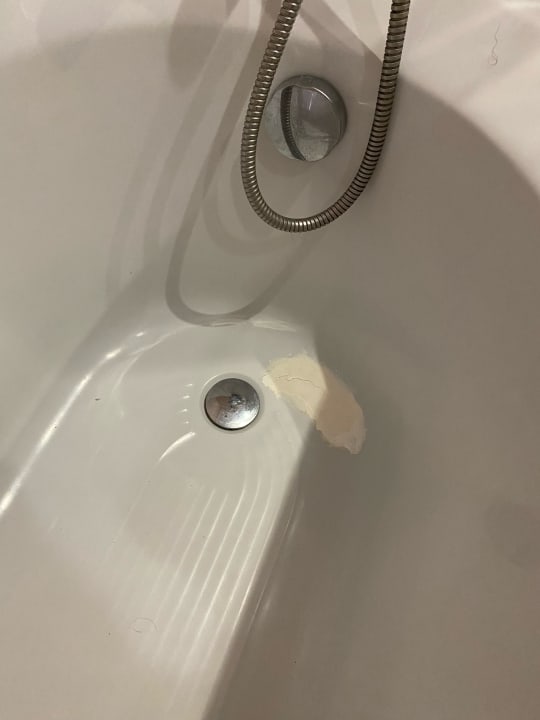 Zimmer Asterias Beach Resort