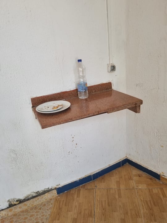 Sonstiges Mirage Bay Resort & Aqua Park