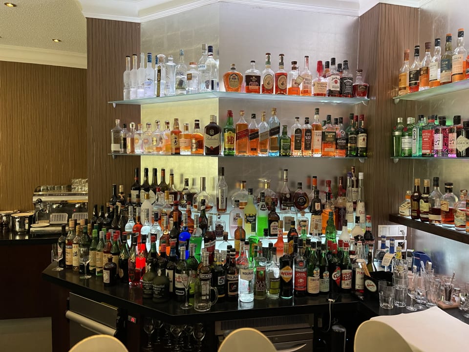 Gastro Hotel Gran Belveder