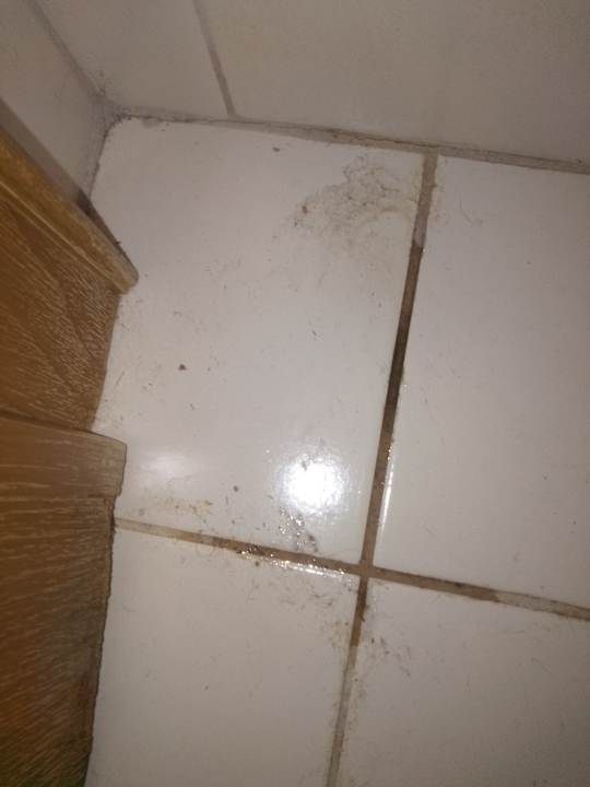 Zimmer Hotel Salzburgerhof