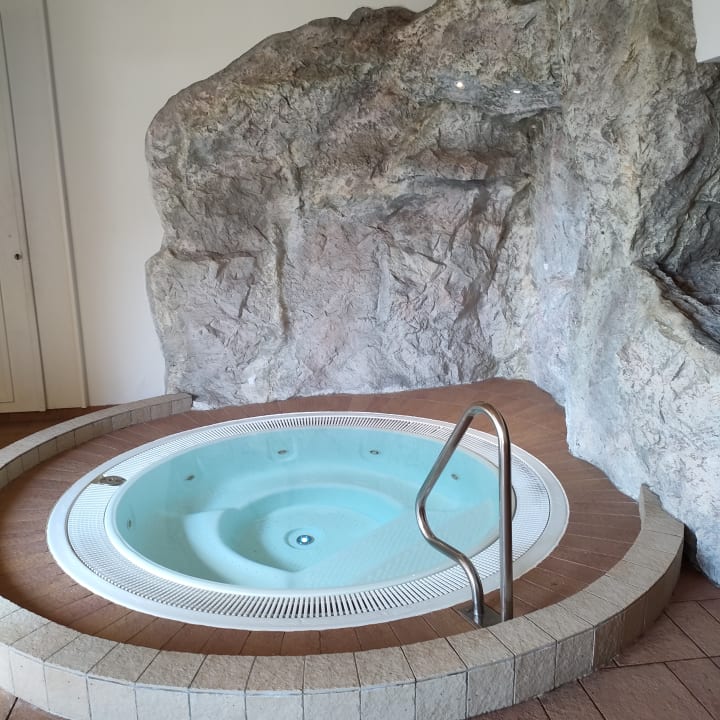 Sport & Freizeit Vital & Sporthotel Brixen