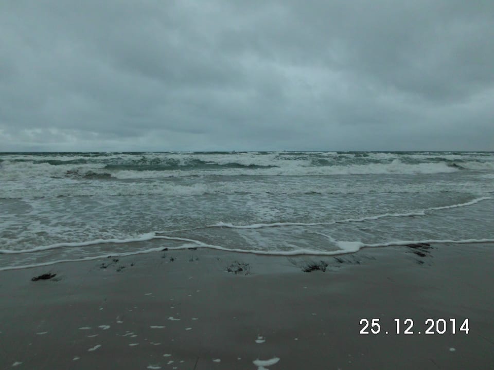 Raue See IFA Rügen Hotel & Ferienpark