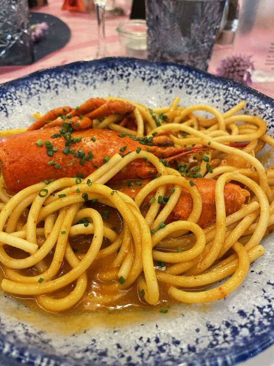 Gastro Iberostar Selection Albufera Park
