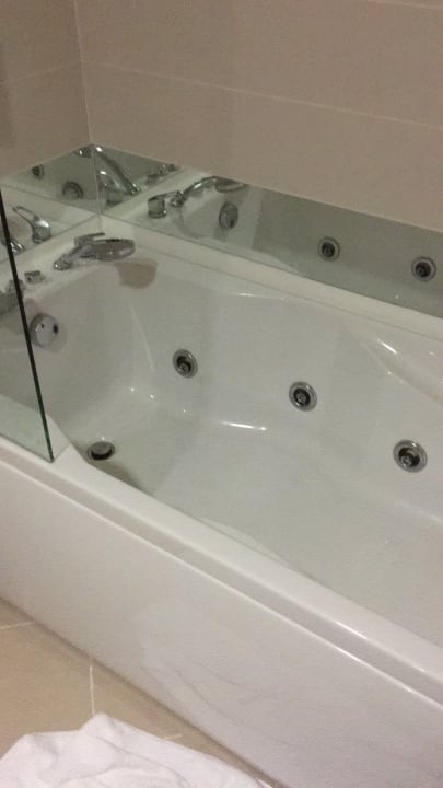 Zimmer Kefaluka Resort Bodrum