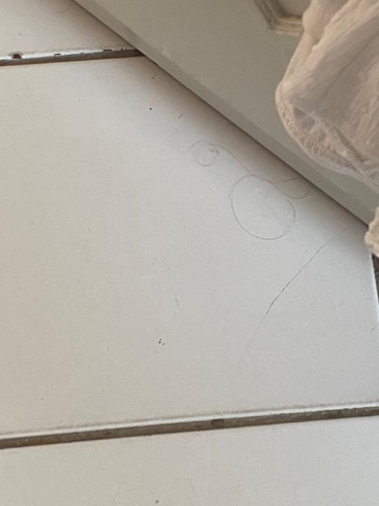 Zimmer Hotel El Mouradi Skanes Beach