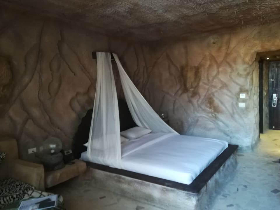 Zimmer Hotel Caves Beach Resort (Adults Only)