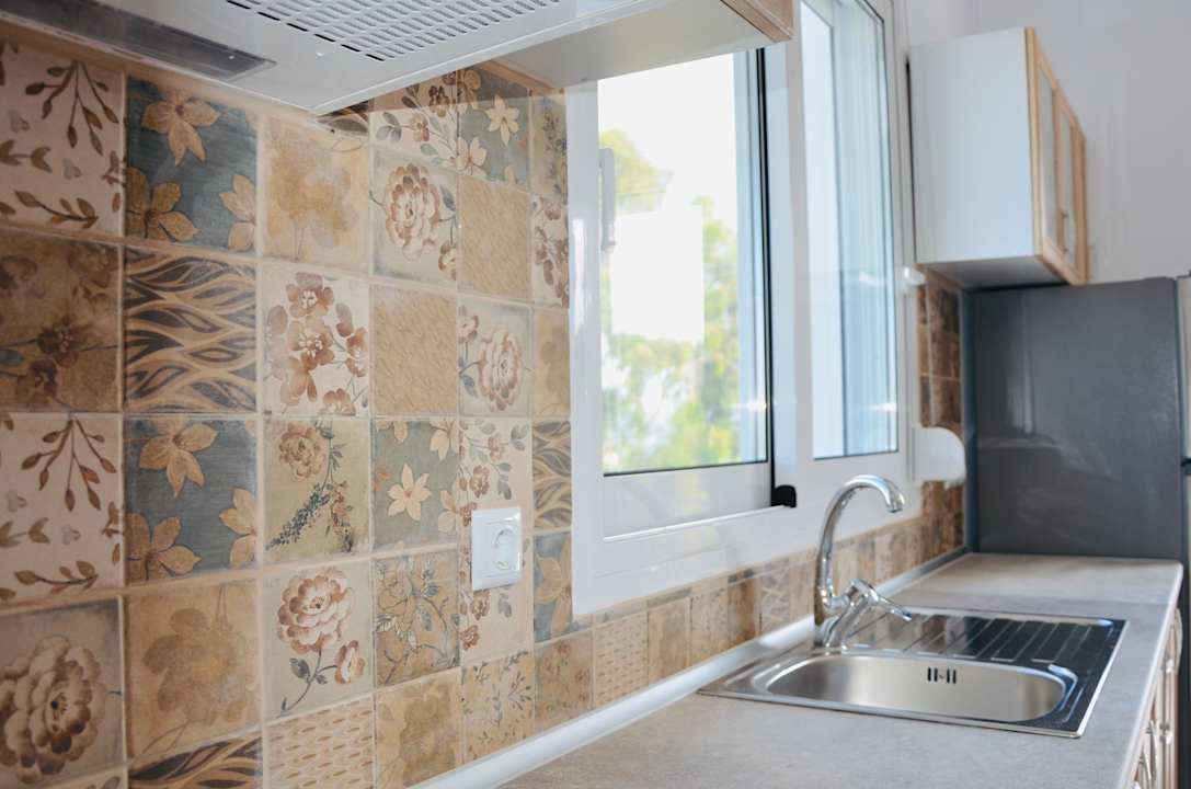 Zimmer Helona Houses