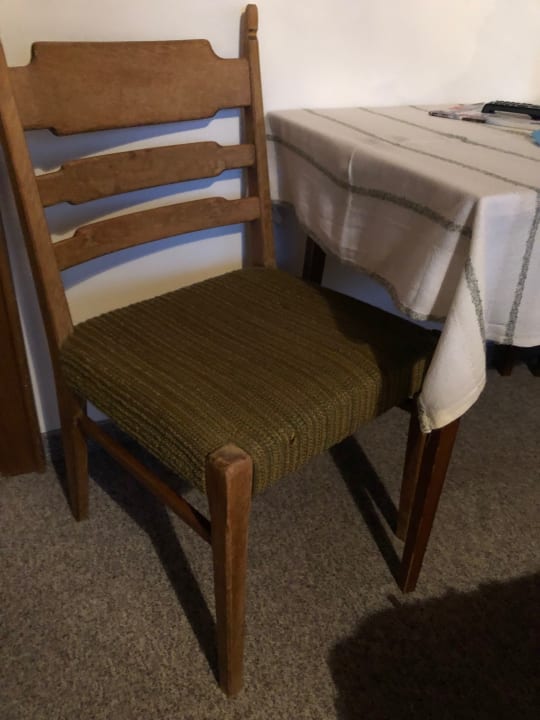 Zimmer Gasthof Bäckerwirt