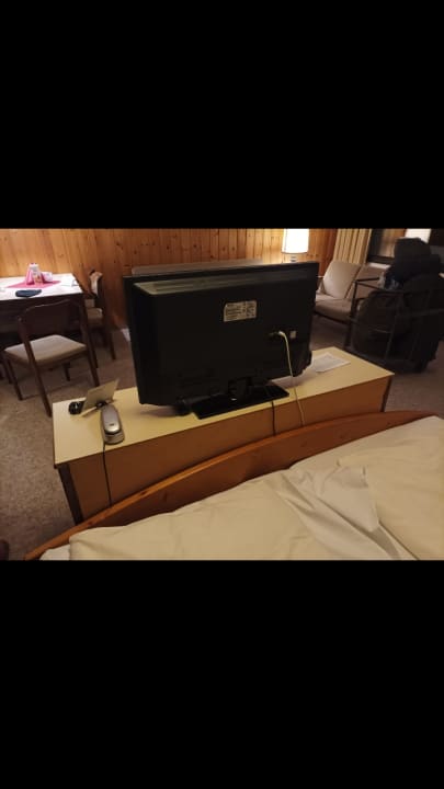 Zimmer Panoramic - Ihr Apartmenthotel im Harz