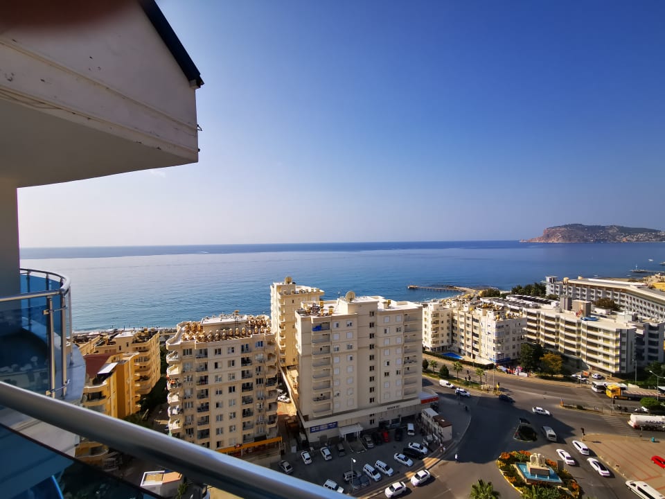 Zimmer Diamond Hill Resort Hotel