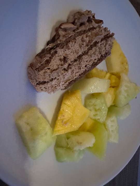 Gastro Kiani Beach Resort Family All Inclusive