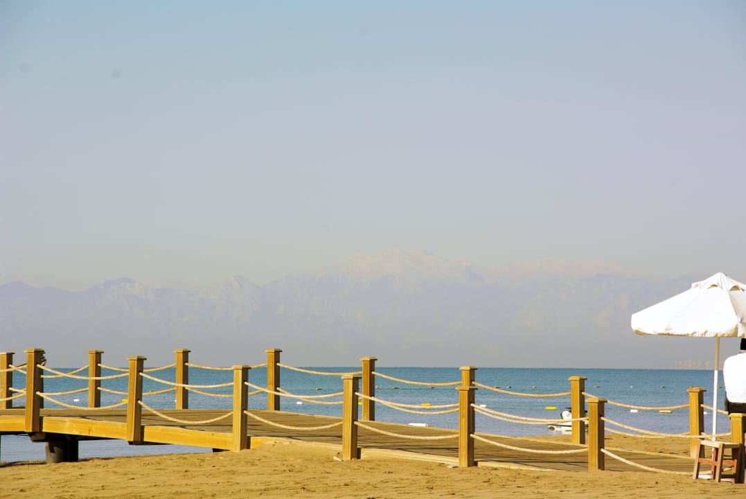 56 Voyage Belek Golf & Spa