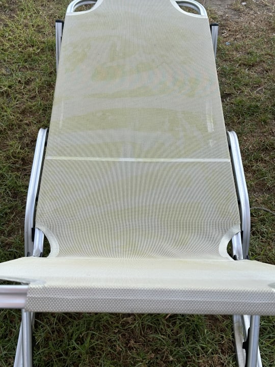 Pool TUI KIDS CLUB Alex Beach