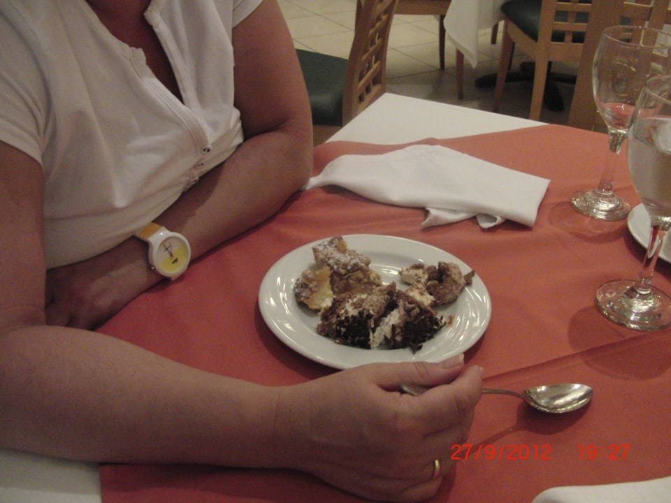 Hotel  Porto Bello Royal