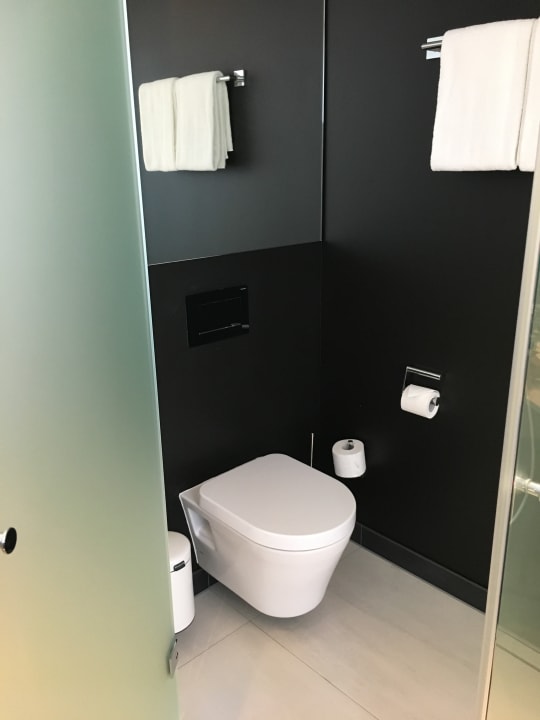 Zimmer Ruby Lotti Hotel Hamburg