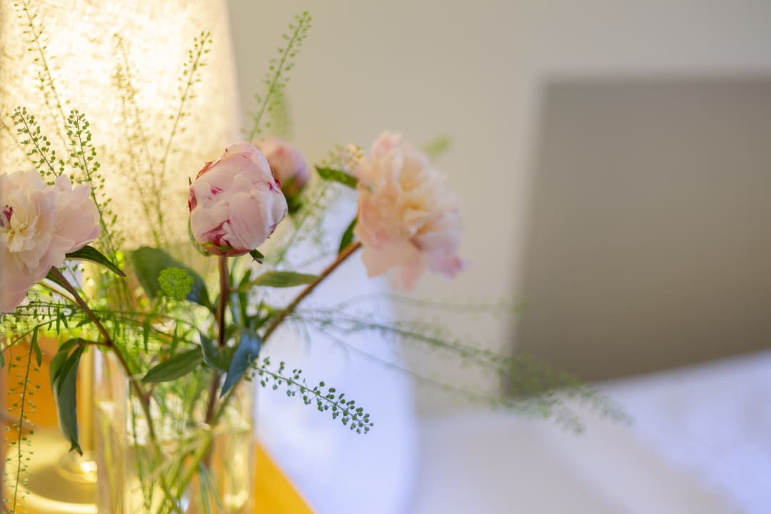 Sonstiges Hotel Seppl Bike Vital