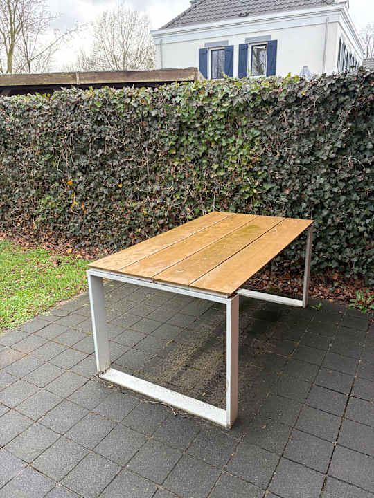 Zimmer Dormio Resort Maastricht