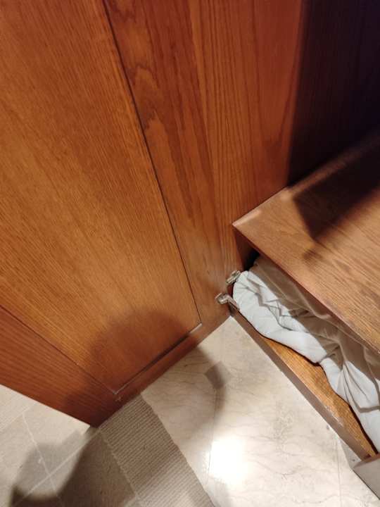 Zimmer Grand Waterworld Makadi & Family Star Makadi