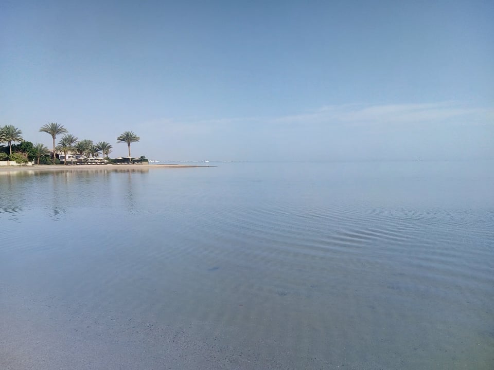 Strand Golden Beach Resort