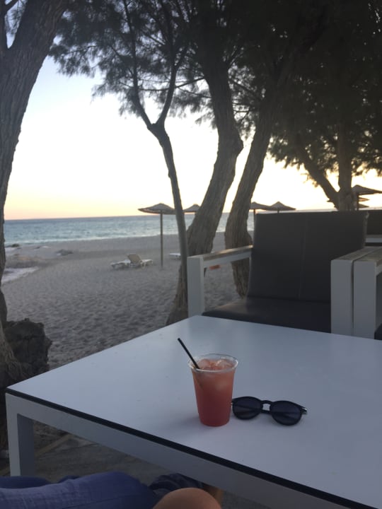 Gastro Atlantica Beach Resort Kos
