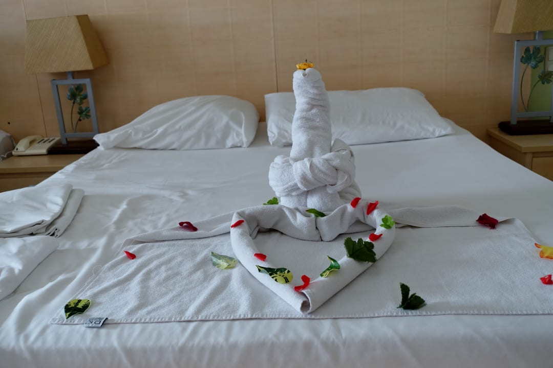 Zimmer PALOMA Perissia