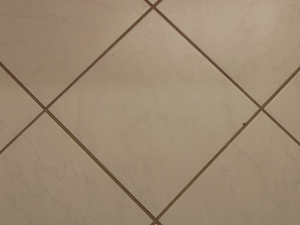 Zimmer Marriott St. Louis Grand