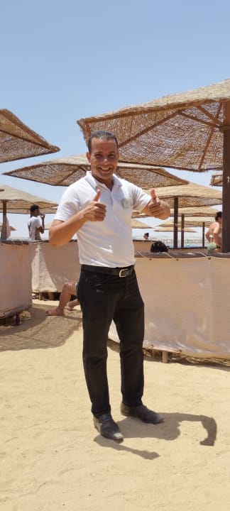 Strand Grand Waterworld Makadi & Family Star Makadi