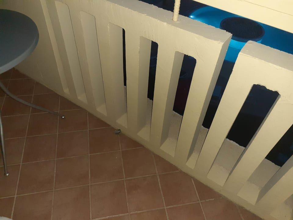 Zimmer Hotel Aurora Plava Laguna