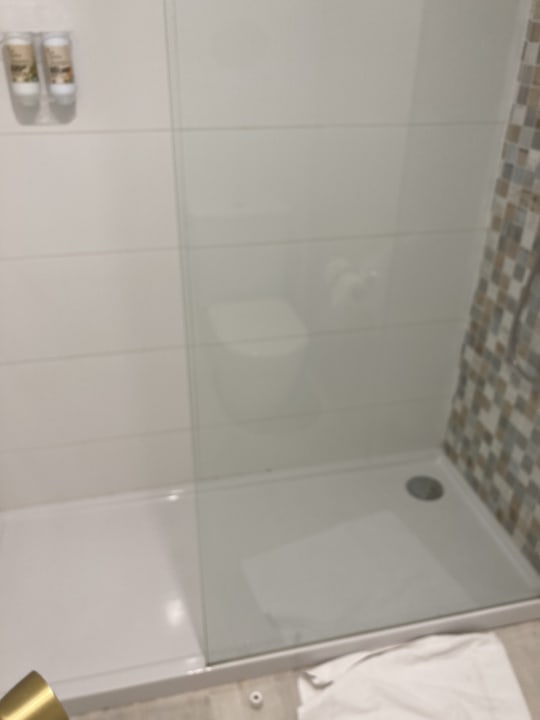 Zimmer Green Garden Aparthotel