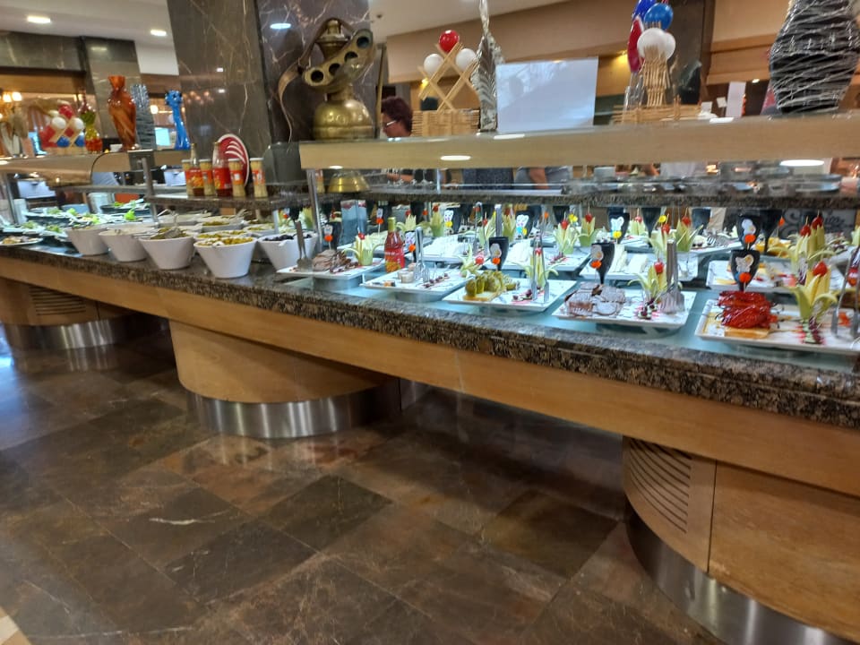 Gastro Alba Queen Hotel