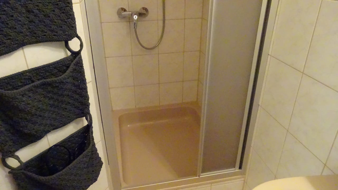 Zimmer Sonnhof-Fankhauser