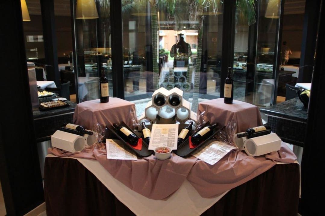 Turo Pins Protur Turo Pins Hotel