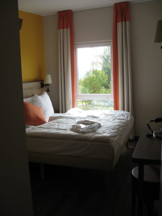 VIP Haus 561 OG Schlafzi. 2 Center Parcs Park Bostalsee