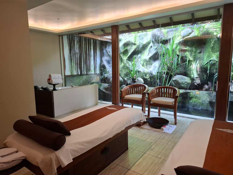 Zimmer Adaaran Select Meedhupparu Island Resort - Premium All Inclusive