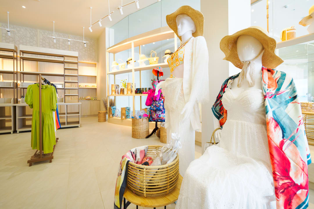 Sport & Freizeit The Little Shore Khao Lak by Katathani