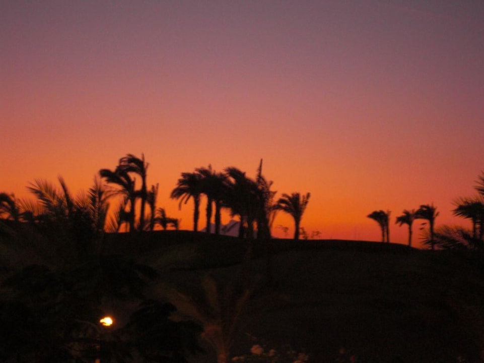 Hotel Hotel JAZ Makadi Star & Spa