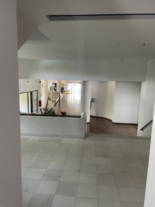 Zimmer Hotel Tigaki Beach