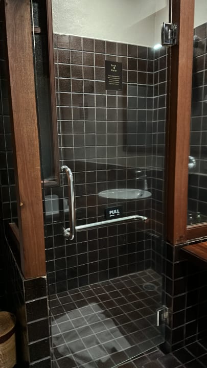 Zimmer Khaolak Laguna Resort