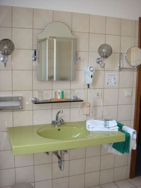 Hotel Schloss Diepenbrock Schloss Diepenbrock