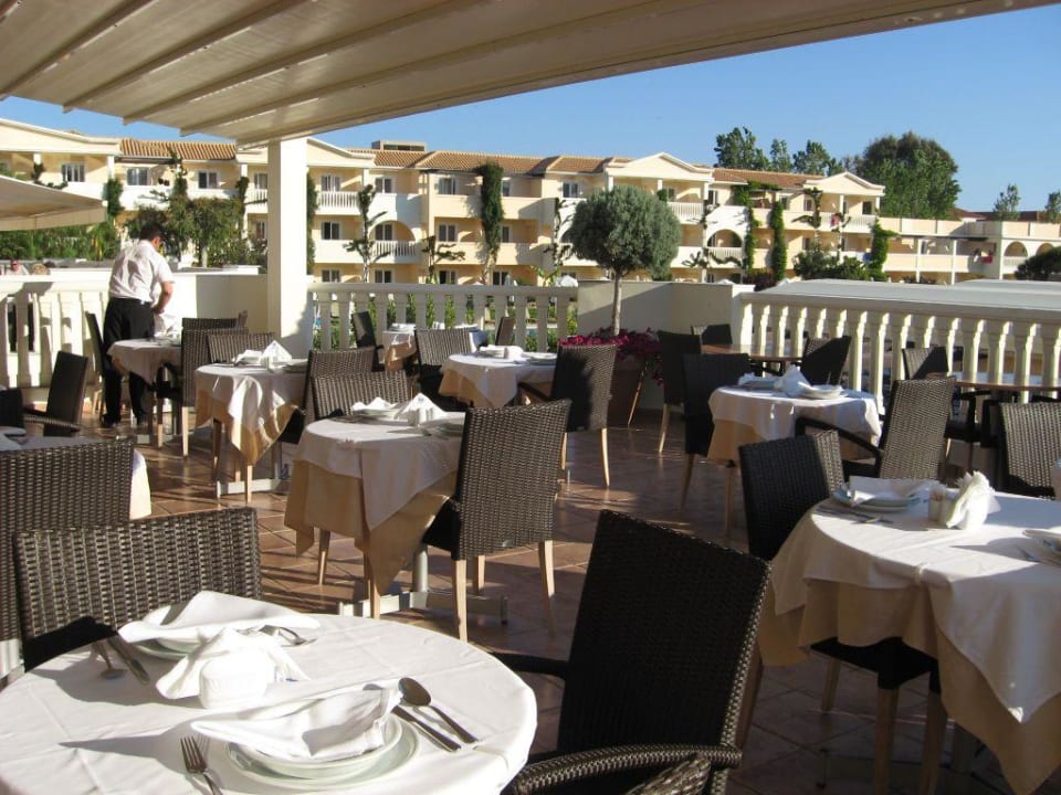 Hotel Bitzaro Grande Hotel Bitzaro Grande