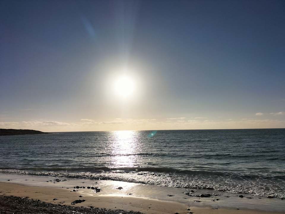 Strand SBH Fuerteventura Playa