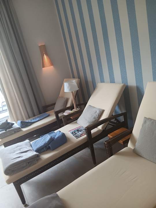 Sonstiges Hotel Erholung