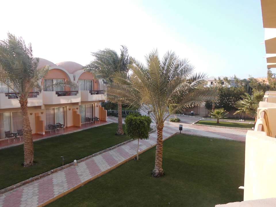 Three Corners Sea Beach Three Corners Sea Beach Resort