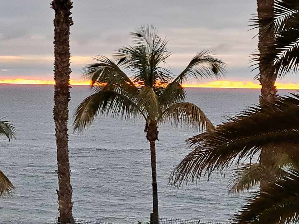 Strand AluaSoul Orotava Valley